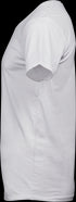 Stretch V-Neck Tee